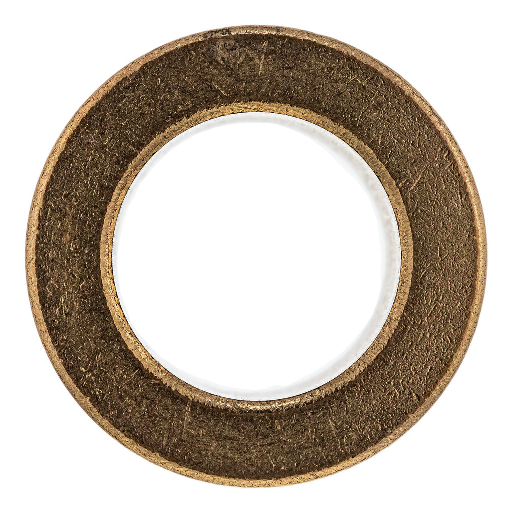 CUB CADET 00023793 Flange Bearing Z Force Tank 48 50 60 ZT60 ZT54 Sulky Standing