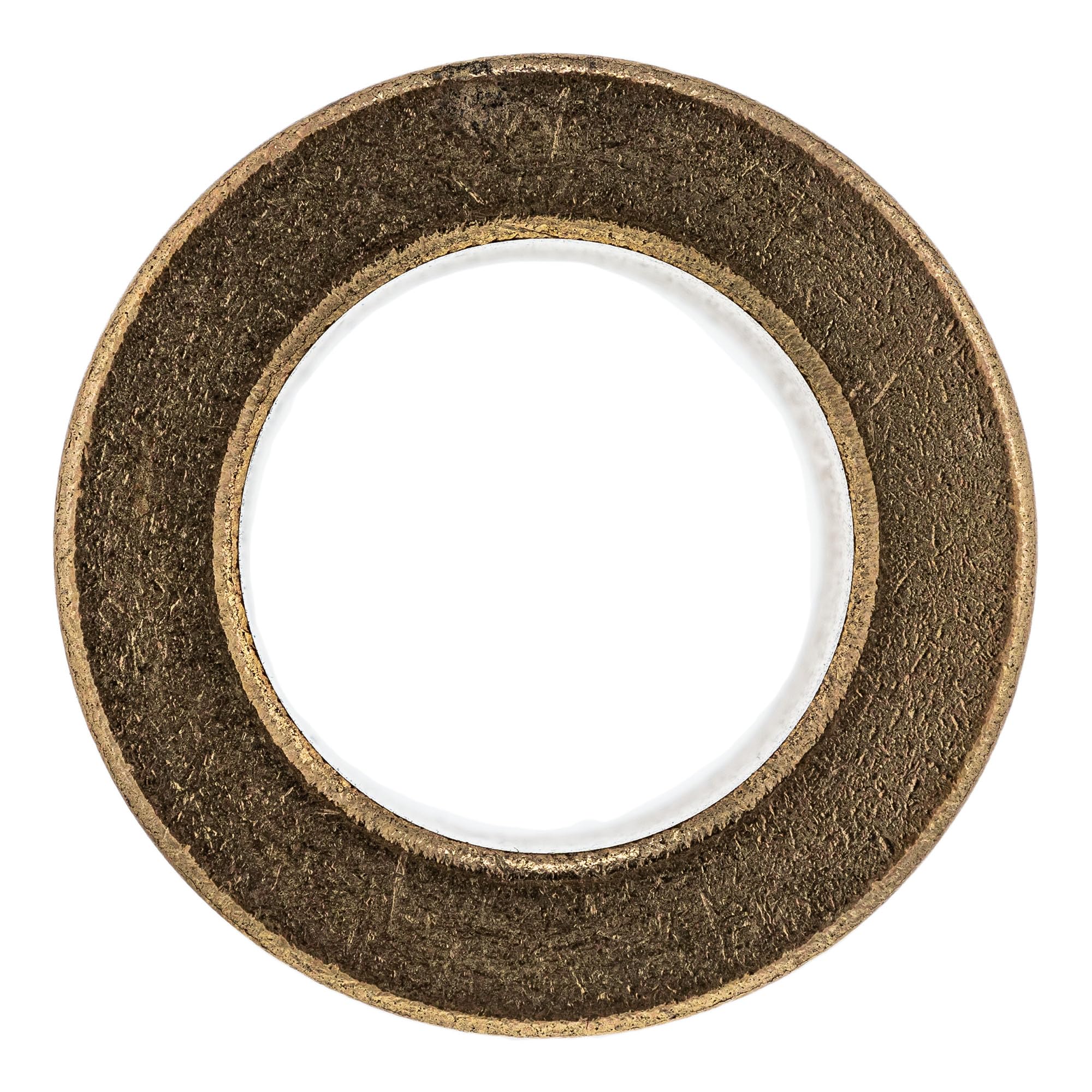 CUB CADET 00023793 Flange Bearing Z Force Tank 48 50 60 ZT60 ZT54 Sulky Standing