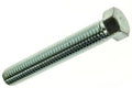 HONDA 90106-KS6-700 BOLT, HEX. (8X49)