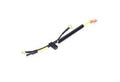 Husqvarna 530403257 Lead Wire Assembly Genuine Original Equipment Manufacturer (OEM) Part