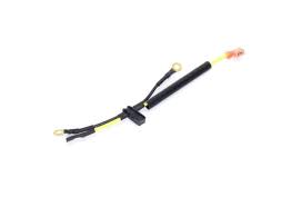 Husqvarna 530403257 Lead Wire Assembly Genuine Original Equipment Manufacturer (OEM) Part