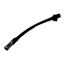 Husqvarna Oil Pipe Comp, Part Number: 521579902