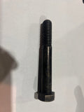 CUB CADET SCREW HEX 1 / 2 - 13 X 4.0, PART NUMBER: 910-0786,  710-0786