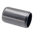 Honda Dowel Pin 10X16 OEM #94301-10160