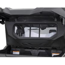Honda 0SU95-HL3-102A HARD REAR PANEL