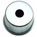 Husqvarna Protecting Cup, Part Number: 501680801