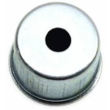 Husqvarna Protecting Cup, Part Number: 501680801