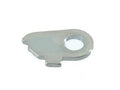 Husqvarna Starter Lever, Part Number: 503481601