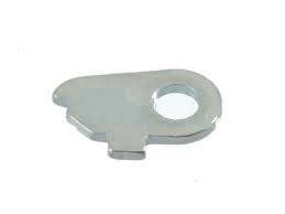 Husqvarna Starter Lever, Part Number: 503481601