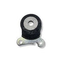 STIHL OEM ANNULAR BUFFER, PART NUMBER: 1129 790 9902