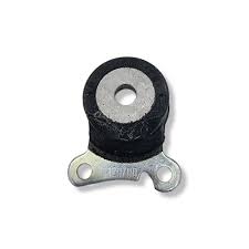 STIHL OEM ANNULAR BUFFER, PART NUMBER: 1129 790 9902
