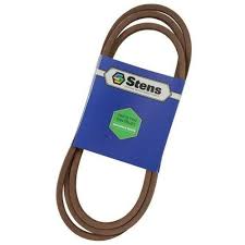 Stens Drive Belt Part Number: 265-051