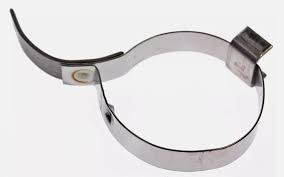 Honda 42206-hc5-003 Band