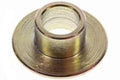 Honda 90129-463-770 Collar