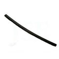 Husqvarna Felling Dog, Part Number: 501768318
