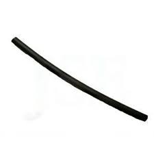 Husqvarna Felling Dog, Part Number: 501768318