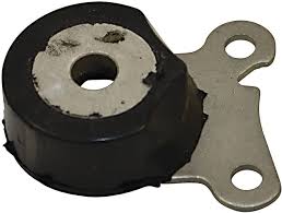 STIHL OEM ANNULAR BUFFER, PART NUMBER: 1129 790 9900