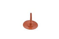 STIHL OEM VALVE, PART NUMBER: 1110 353 1600