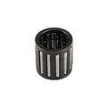 Husqvarna Needle Bearing, Part Number: 501817401
