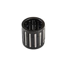Husqvarna Needle Bearing, Part Number: 501817401