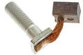 HONDA 31201-MBE-008 TERMINAL SET, BRUSH