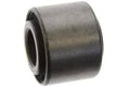 Honda 51452-HN1-003 METAL BUSH