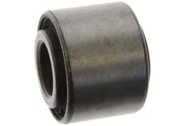 Honda 51452-HN1-003 METAL BUSH