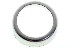 Honda OEM Spring Cover 28446-968-004 QTY 1