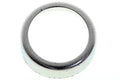 Honda OEM Spring Cover 28446-968-004 QTY 1