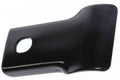 HONDA OEM SUB-CARRIER BRACKET, PART NUMBER: 81307-958-680