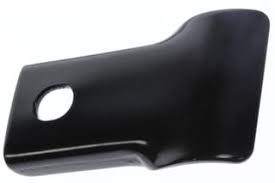HONDA OEM SUB-CARRIER BRACKET, PART NUMBER: 81307-958-680