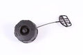 Husqvarna Fuel Cap Assembly, Part Number: 530014335