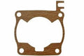 HONDA OEM GASKET, PART NUMBER: 12191-KZ4-A90