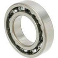Honda 96100-60063-00 Bearing Genuine Original Equipment Manufacturer (OEM) Part