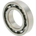 Honda 96100-60063-00 Bearing Genuine Original Equipment Manufacturer (OEM) Part