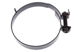 HONDA 16218-MW4-000 BAND B, INSULATOR