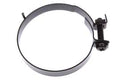 HONDA 16218-MW4-000 BAND B, INSULATOR