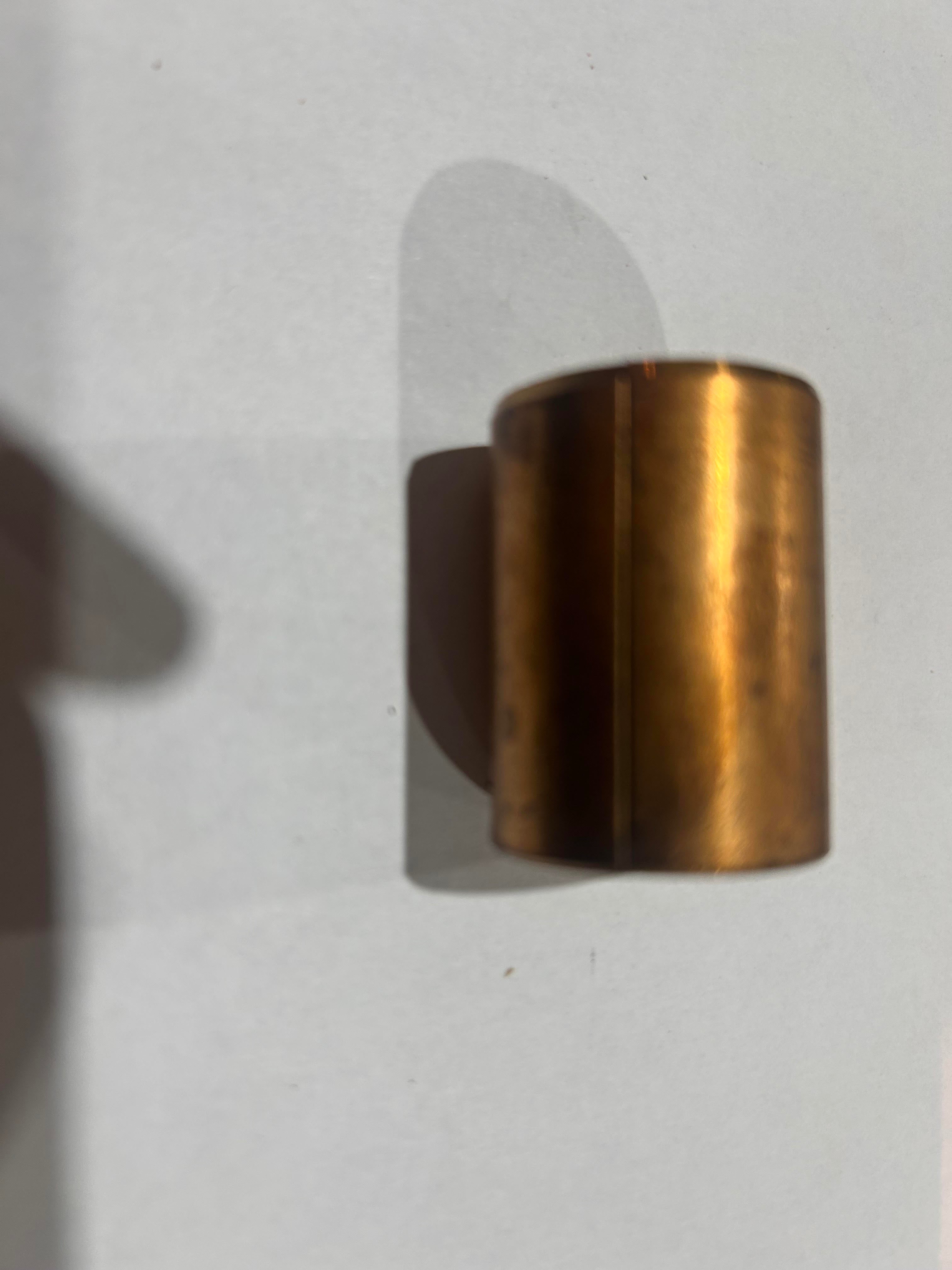CUB CADET BUSHING, PART NUMBER: 741-3005