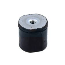 STIHL BUFFER, PART NUMBER: 1120 790 9600