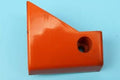 Husqvarna Crankcase Lid, Part Number: 530037542