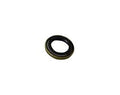 Husqvarna Crankcase, Part Number: 530019059