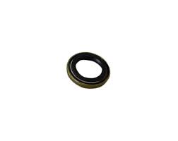 Husqvarna Crankcase, Part Number: 530019059