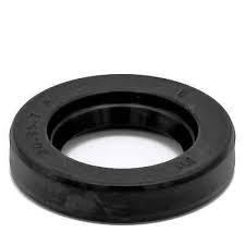 Honda 91257-HB3-003 Dust Seal (35X20X7)