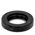 Honda 91257-HB3-003 Dust Seal (35X20X7)