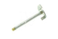 Husqvarna Throttle Shaft, Part Number: 501814401