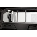 Honda 0SU95-HL3-102A HARD REAR PANEL