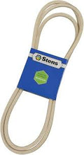 Stens 265-477 Deck Belt Replacement, Part Number: 265-477