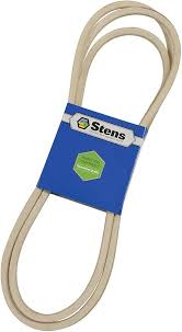 Stens 265-477 Deck Belt Replacement, Part Number: 265-477