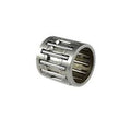 Husqvarna Support Bushing, Part Number: 503255601