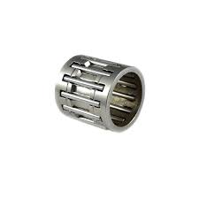 Husqvarna Support Bushing, Part Number: 503255601
